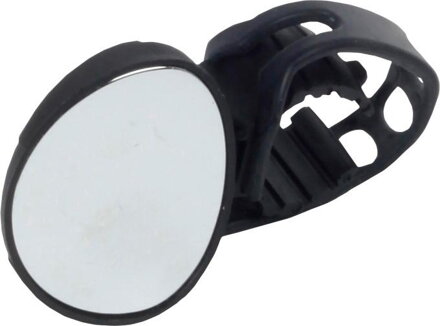 ZÉFAL Rear-view mirror SPY
