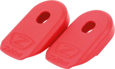 ZÉFAL Cover CRANK ARMOR