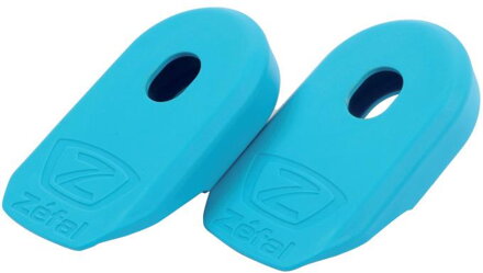 ZÉFAL Cover CRANK ARMOR