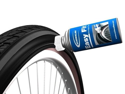 SCHWALBE Preparat Easy Fit 50ml
