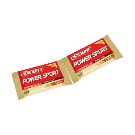 ENERVIT Sticks POWER SPORT