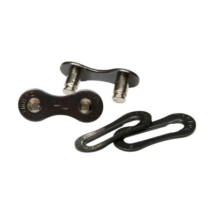 SHIMANO SM-UG51 7/8-rz. Złączka do HG łańcucha