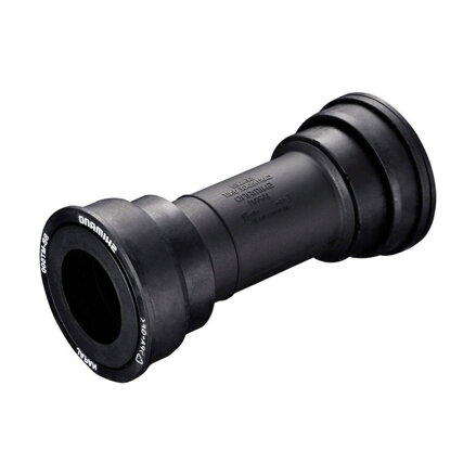 SHIMANO BB-MT500 Łożyska suportu HTII Press Fit