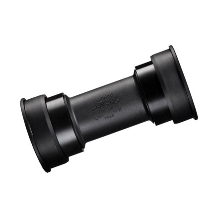 SHIMANO BB-RS500 Łożyska suportu HTII Press Fit