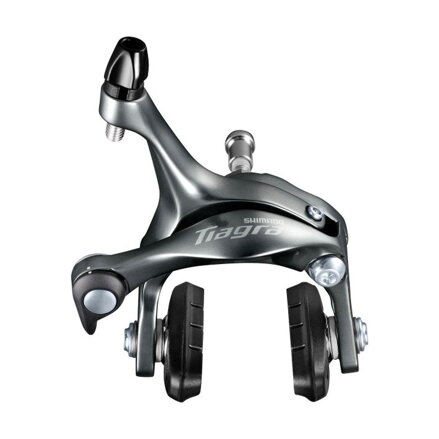 SHIMANO BR-4700 Hamulec Tiagra przedni CS49 10,5/12,5/18/27mm