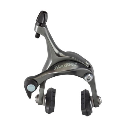 SHIMANO BR-4700 Hamulec Tiagra tylny CS49 10,5mm