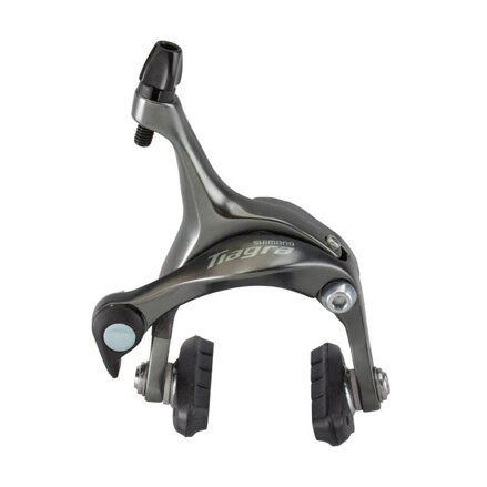 Shimano Tiagra BR-4700 tylny CS49