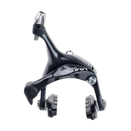 SHIMANO BR-R3000 Hamulec Sora przedni CS49 10,5/12,5/18/27mm