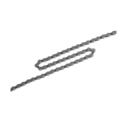 SHIMANO CN-HG40 8-rzędowy Łańcuch 116 ogniw +