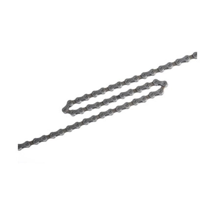 SHIMANO Łańcuch CN-HG53 9-rzędowy 114 ogniw.