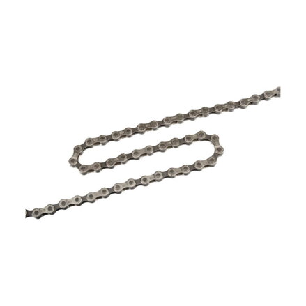 SHIMANO CN-HG71 8-rzędowy Łańcuch 116 ogniw.