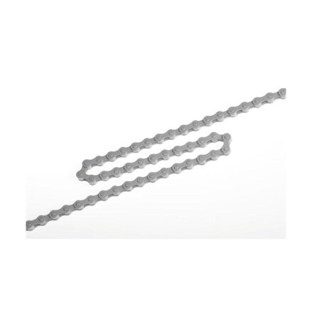 Shimano Łańcuch Nx10 - 1 .rz 114 Links