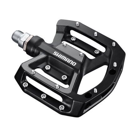 SHIMANO GR500 pedals