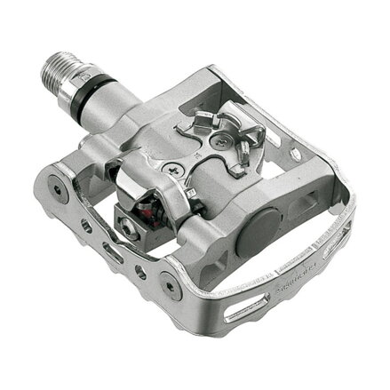 SHIMANO Pedals M324