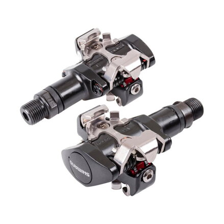 Shimano Pedały PD-M505 SPD