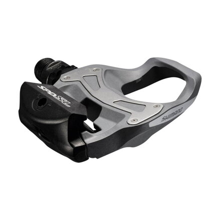 Shimano Pedały R550