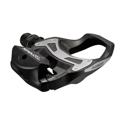 Shimano Pedały PD-R550 SPDSL