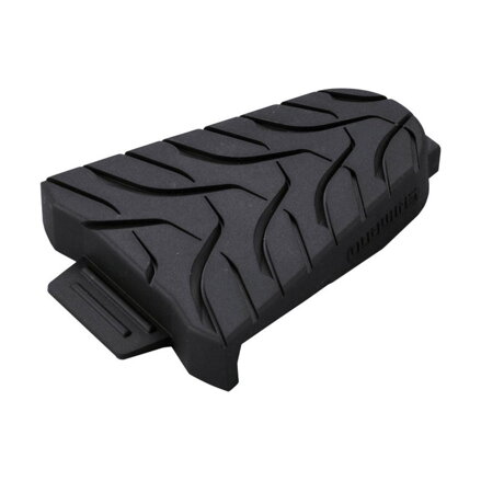 SHIMANO Cover for SPD-SL road stoppers