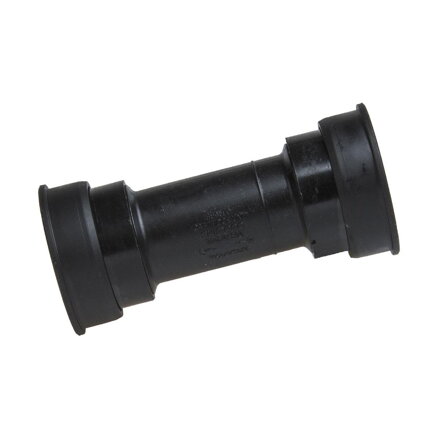 SHIMANO BB-MT800 Łożyska suportu HTII Press Fit