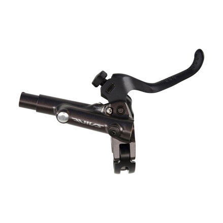 SHIMANO BL-M820 Dźwignia hamulcowa Saint prawa hydrauliczna