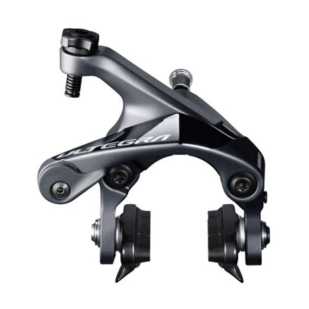 SHIMANO Brake Ultegra R8000 Rear