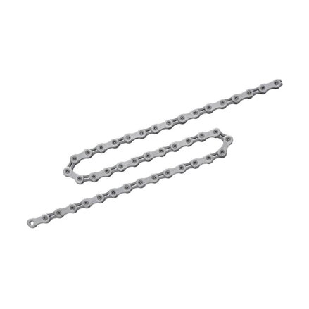 SHIMANO CN-6701 10-rzędowy Łańcuch 118 czł. boczny