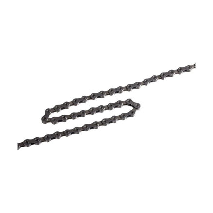 SHIMANO CN-HG601 11-rzędowy Łańcuch 116 ogniw do