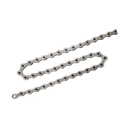 Shimano Łańcuch Hg901 - 11 .rz 116 Links