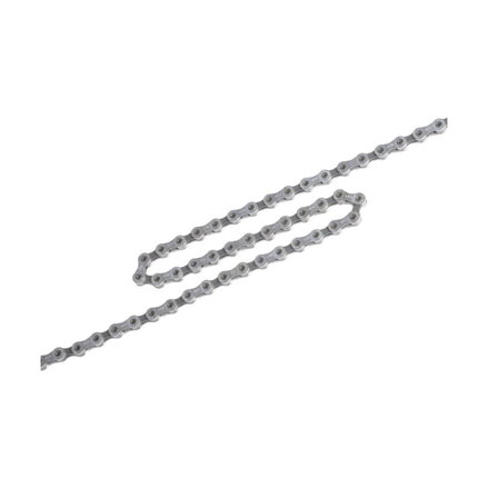 Shimano Łańcuch Hg93 - 9 .rz 114 Links