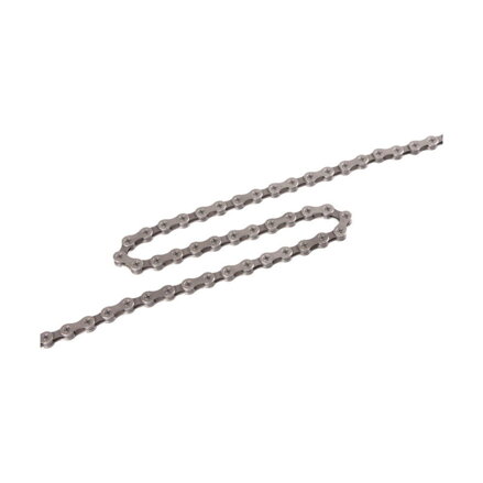 SHIMANO CN-HG95 10-rzędowy Łańcuch 116 ogniw.