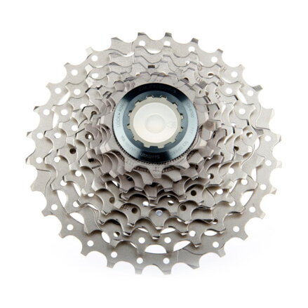 Shimano Kaseta Ultegra 6700 - 10 .rz 11-28 zębów