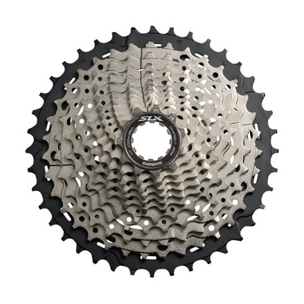 SHIMANO Kaseta SLX M7000 11 biegów
