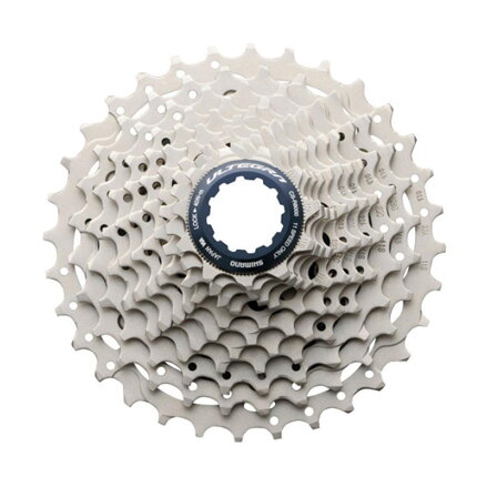 Shimano Kaseta Ultegra R8000 - 11 .rz 11-32 zębów