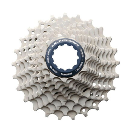 Shimano Kaseta Ultegra R8000 - 11 .rz 14-28 zębów