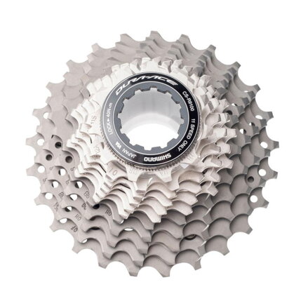 Shimano Kaseta Dura Ace R9100 - 11 .rz 11-28 zębów