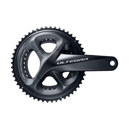 SHIMANO FC-R8000 11-rz. Korba Ultegra 175mm 52/36 zębów