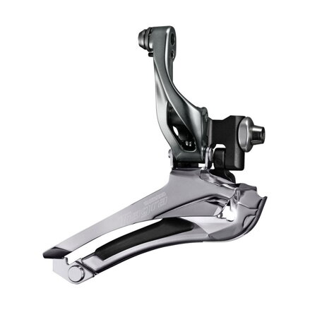 SHIMANO FD-4700 Przerzutka Tiagra 2x10 na obejmę