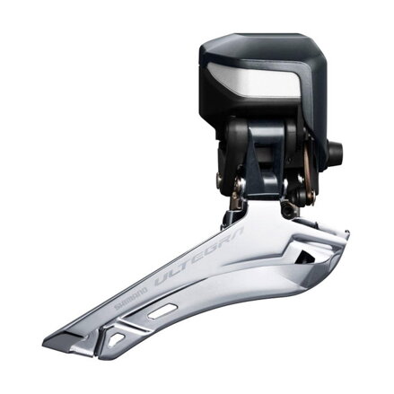 SHIMANO FD-R8050 Przerzutka przednia Ultegra 2x11 Di2