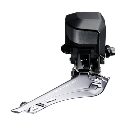 SHIMANO Dura-Ace FD-R9150 Przerzutka 2x11 Di2 na