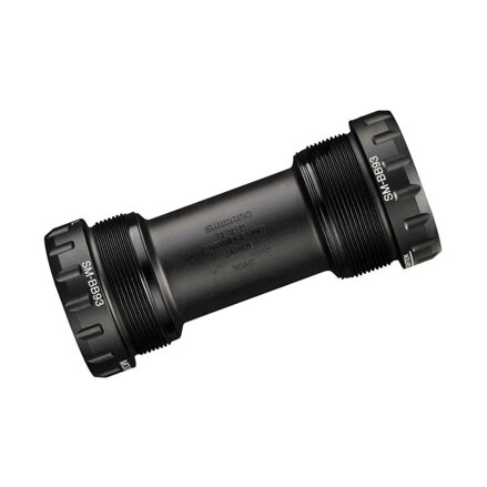 Shimano Suport Cups SM-BB93HTII BSA