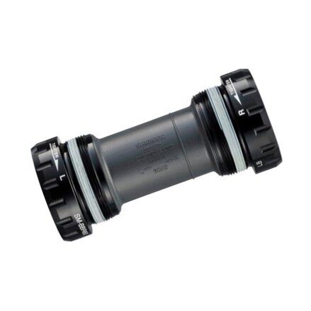 Shimano Suport Cups SM-BBR60 HTII