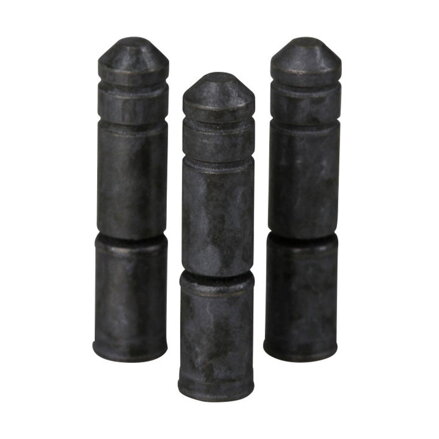 SHIMANO 10-rz. Nit łączący do łańcucha HG