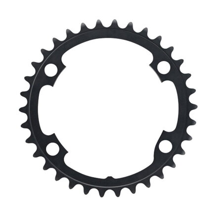 SHIMANO FC-R8000 Zębatka 36 zębów Ultegra czarny 110mm