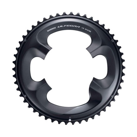 SHIMANO FC-R8000 Zębatka 52 zębów Ultegra czarny 110mm