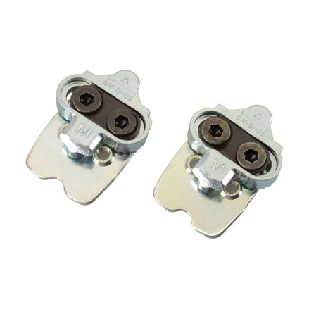 SHIMANO Brakes SM-SH56, MTB, SPD