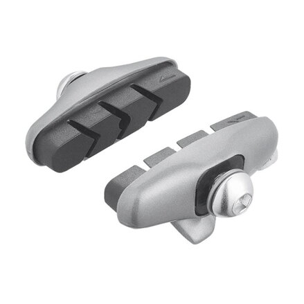 SHIMANO brake shoes R50T2