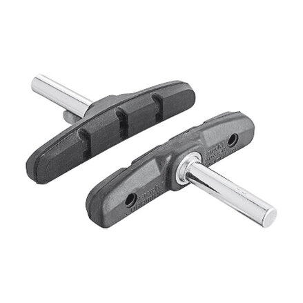 SHIMANO brake shoes M70T2