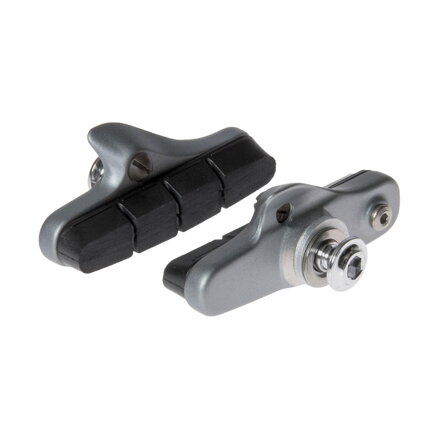 SHIMANO brake shoes R55C3