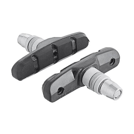 SHIMANO brake shoes S65T