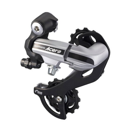 Shimano Przerzutka tylna Acera RD-M360 7/8